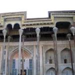 Balyand Mosque